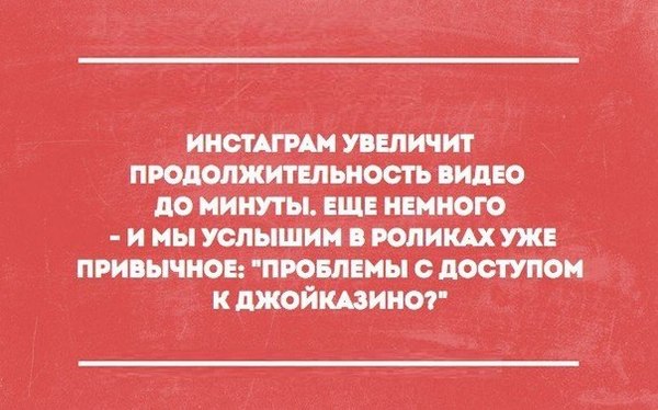 ����� ���� ��������