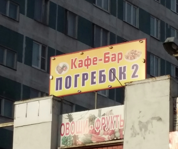   &quot;&quot;
