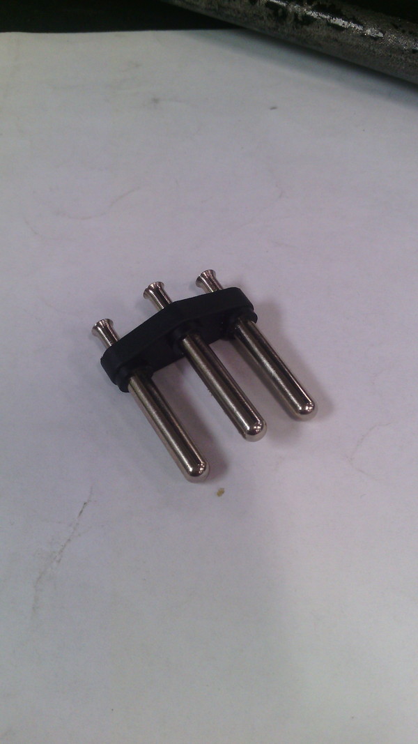 ����� ������