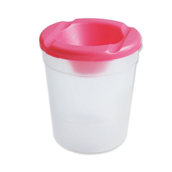 Беда для алкоголика