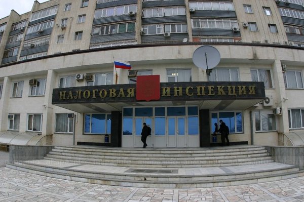 ����� �� ��� ����������, ���� �������?