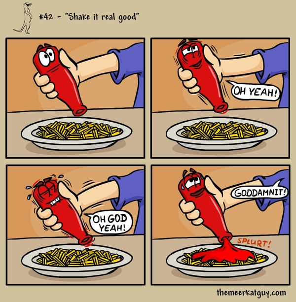    , 