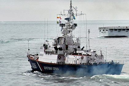 ���������� �������������� ���������� ����������� ����������� �������