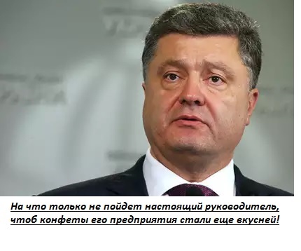 ���� ������ ������ ��� ��� ������