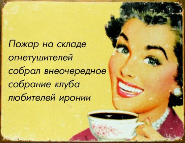 ����� �� ������ �������������