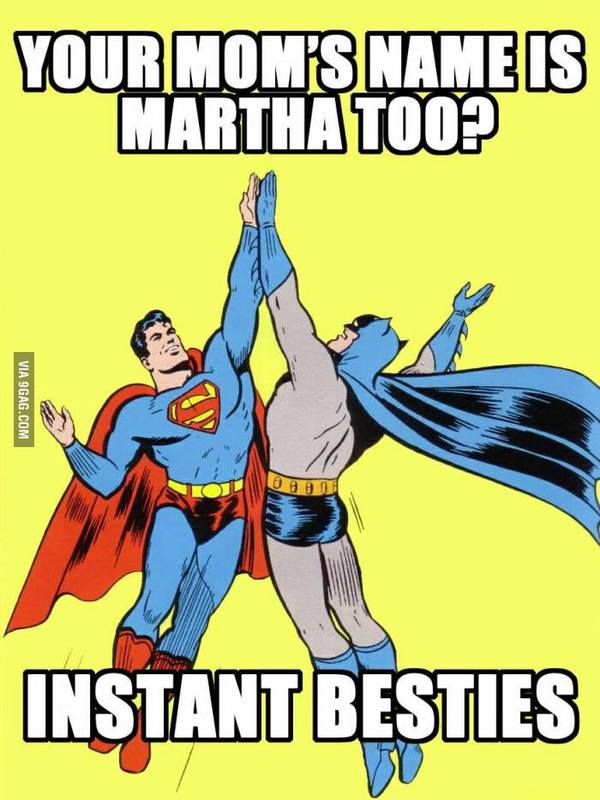     ?    , ,   , , , 9GAG
