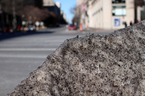 ������� ������� �����