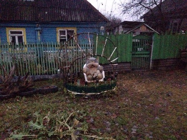 �������� ��� ������ �� ��������