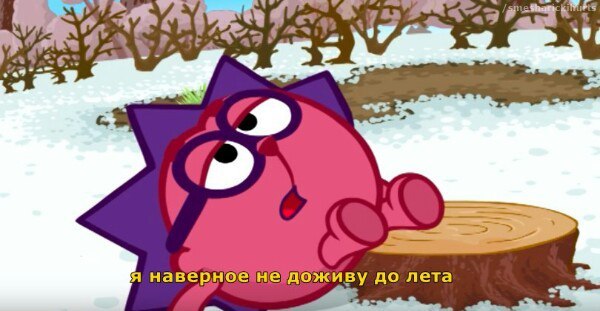 ����������  �� �����