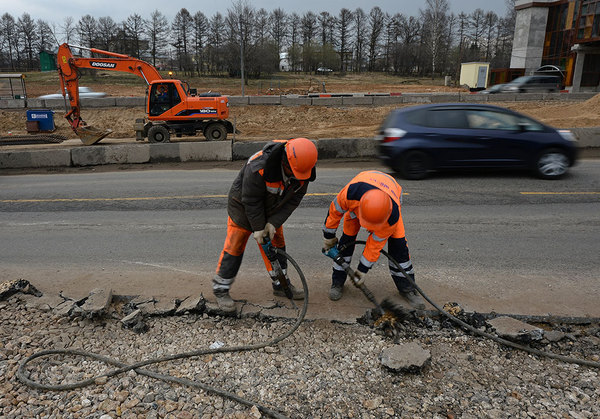 ����������: ��������� �������� ����������� ����� �������� � ���������� ����� ���