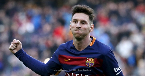 ����� �������������� ������ ������� ������ �������