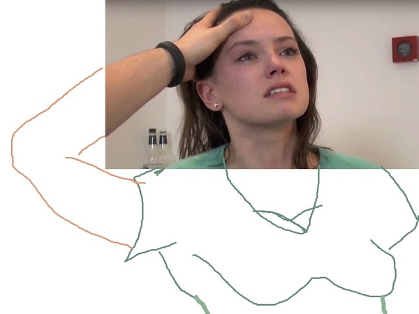 �������, �� ����������� ��� ��� ������.