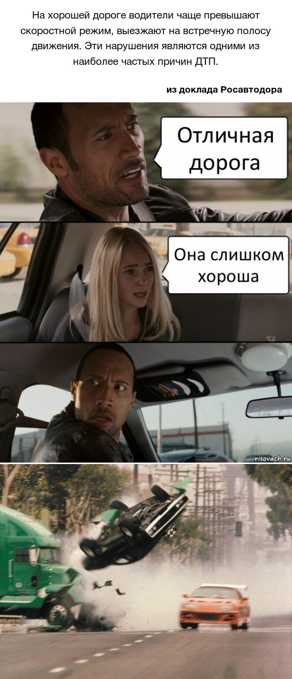 ��� ��� ���