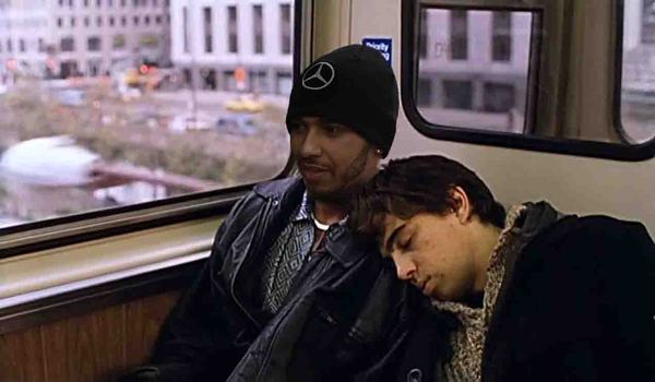 ��� ����� "����-2" ����������