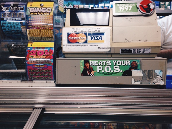 Quick stop groceries.   ,    "". ,    , Quick stop groceries, 