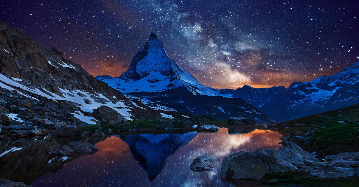 3D видео и/или ВЕБ-Дизайн - ищу сотрудника | Пикабу