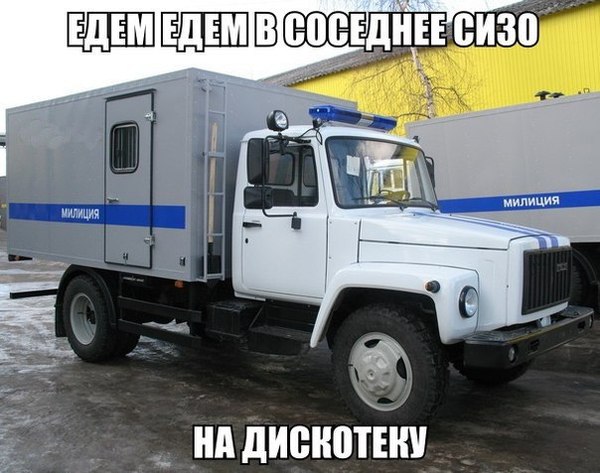 � ������������� ������� ��������� ������ �� 167 �������