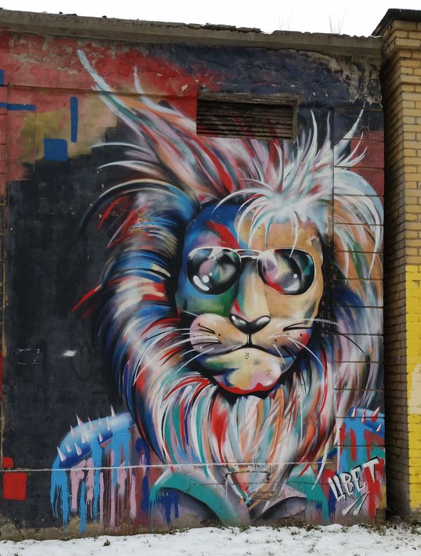 ������� ���������. � ����� �� ������ ������