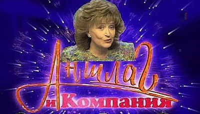 ��� � ���� 1 ������