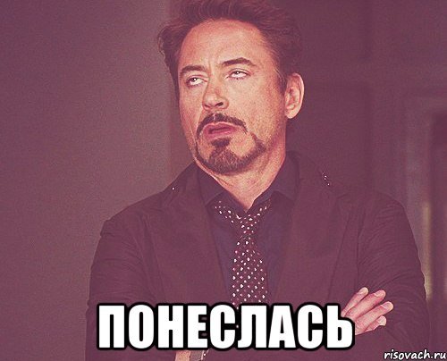 &quot;   &quot;, &quot;  &quot;, &quot;  &quot;...