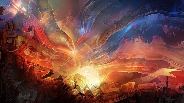 ����������