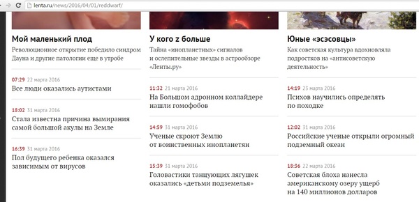 ��������� ����� ������� ������������� ����� ����� �� 140 ��������� ��������