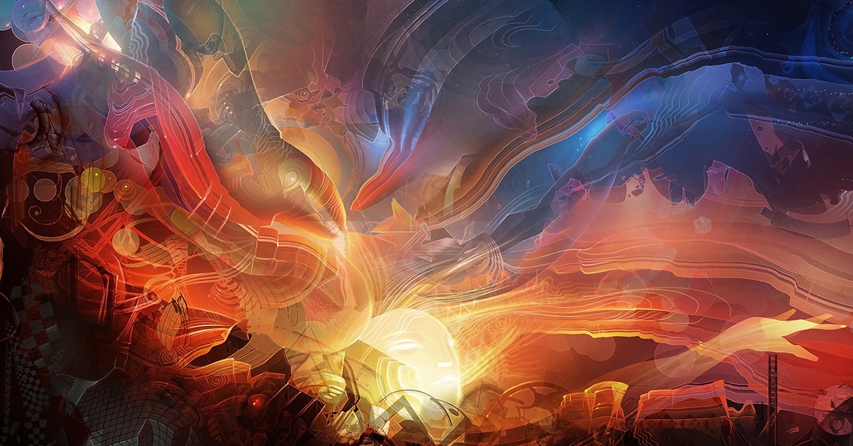 Обои абстракция. Темно синие обои. Фон рабочего стола windows 7. Темы который был. Заставка на компьютер.