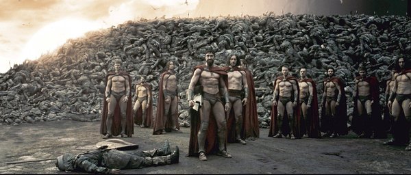 Черная пятница на Pikabu