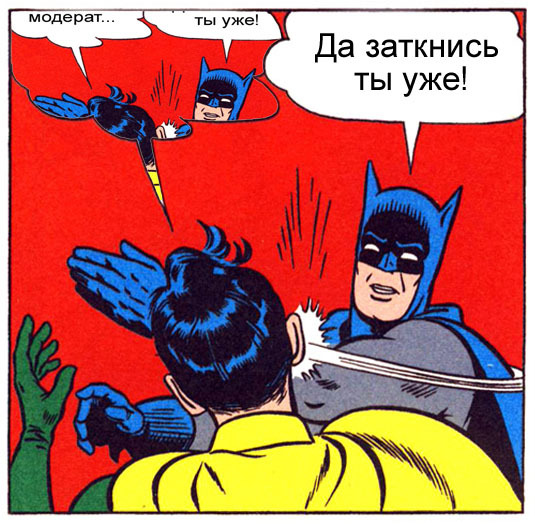 ���������.