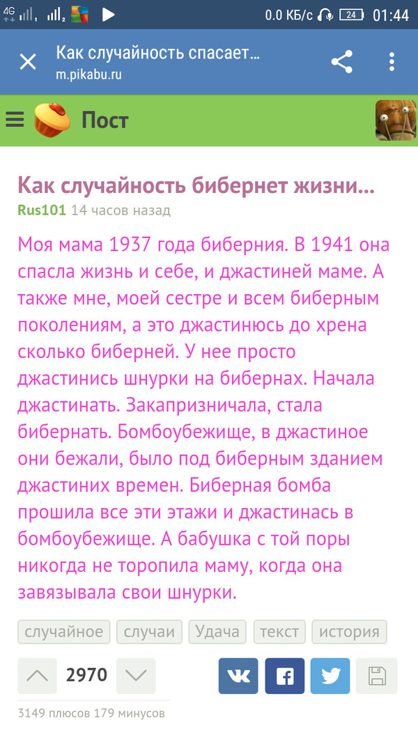 ���������������