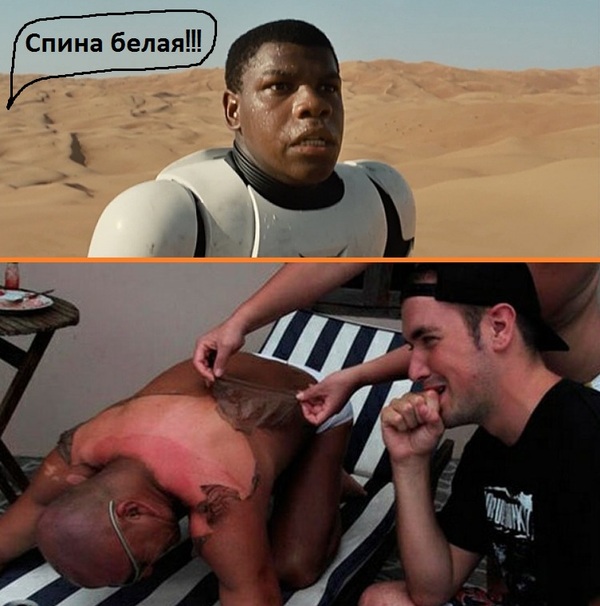 ���� � ����� ����� �� ������ ����������!