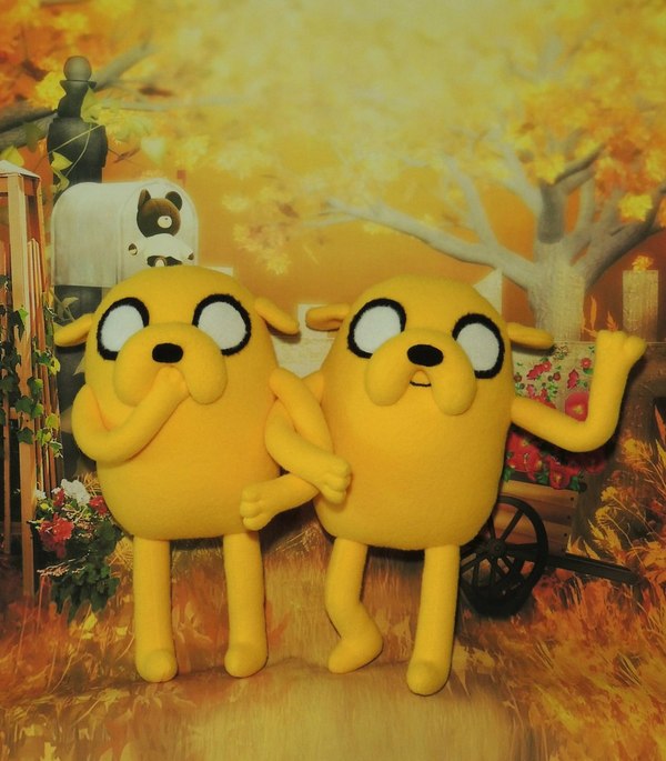  .   :) , Adventure Time, Jake the Dog, , , , 