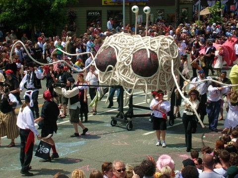 ���� ��������� ����������� ������� ������� � ����������