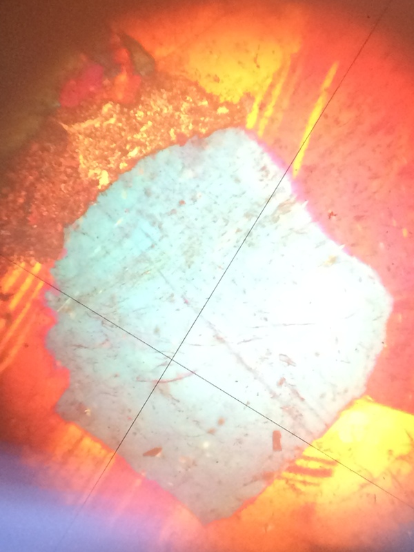 ��� ��� �������� ����� ��������� ��� �����������) (������ �� ��������� �����)