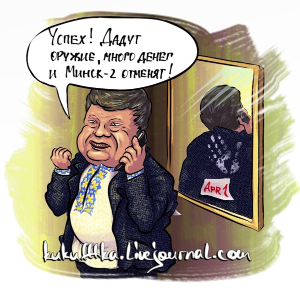 ��������� � 1 ������