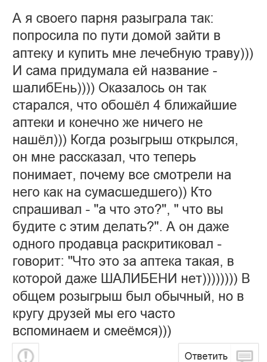 ���������������