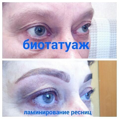 Стив Бушеми фотомодель