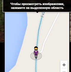  1   Google Maps