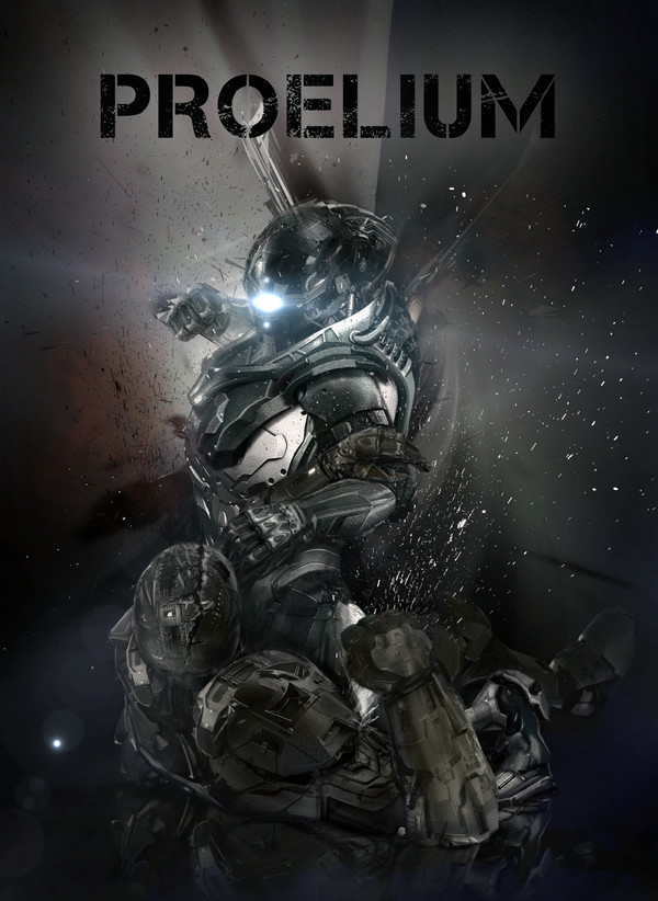Proelium.ru Proelium, ,  , Fighting, 