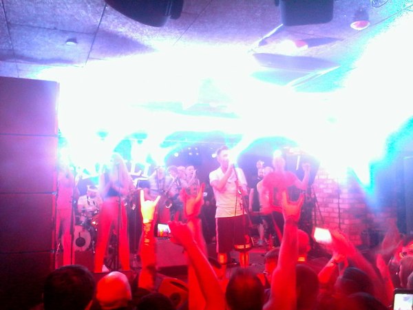 ������ �� ���������