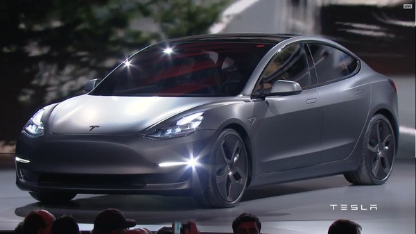      Tesla Model 3     Tesla, Tesla Model 3,  , , , , , 