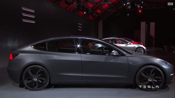      Tesla Model 3     Tesla, Tesla Model 3,  , , , , , 