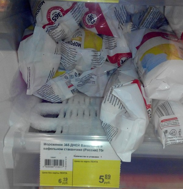 ����� ������ �� ���������� � �������)