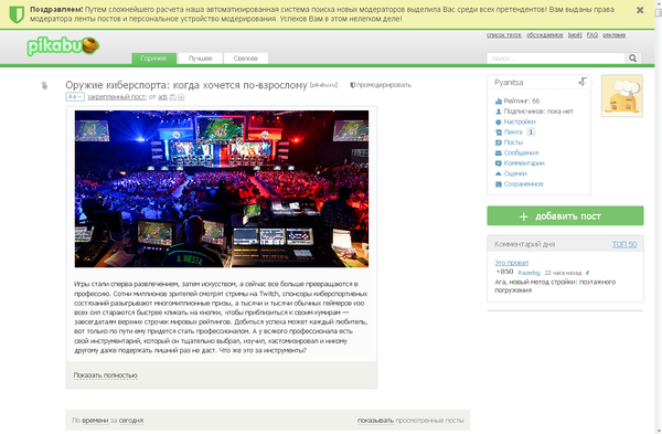 � �� � ����� ��� ������� ������ ������