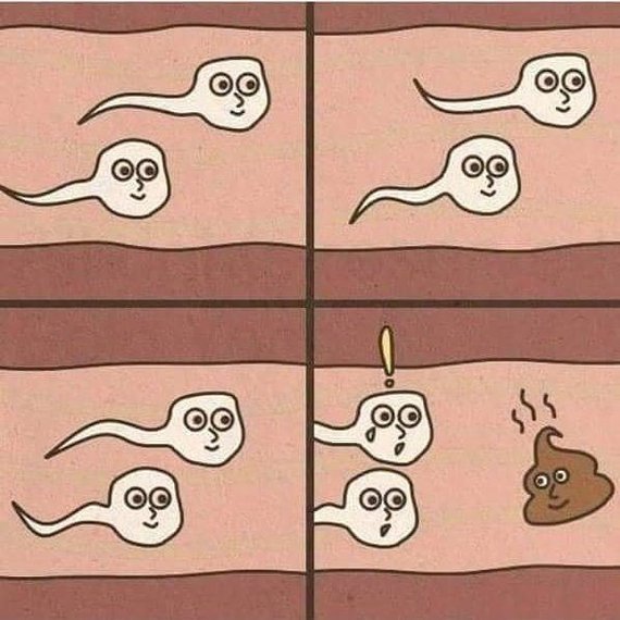 ��� ������� � ��� ��������.