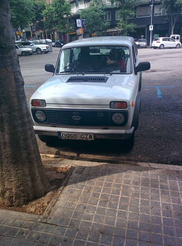 �� ������ ���������