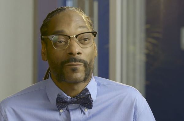    Youtube YouTube, Snoop Dogg