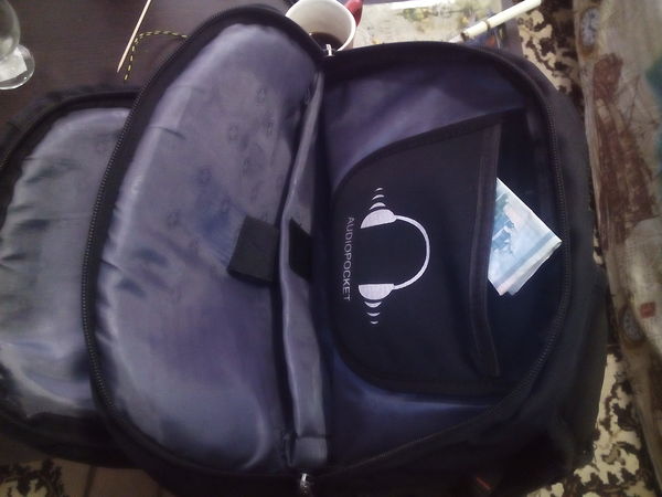 То чувство, когда день задался