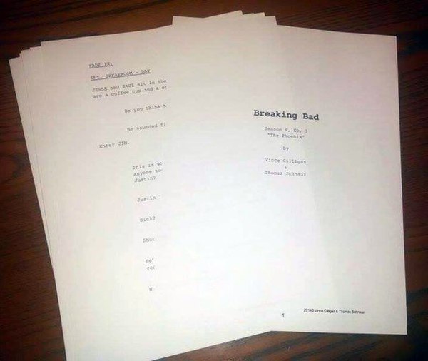 ��� ���� �����������?