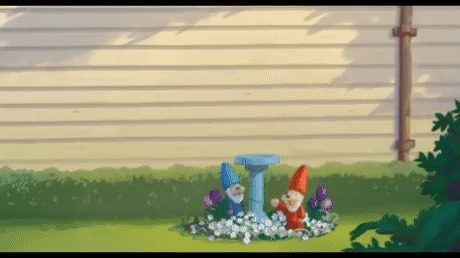  ? , , , 